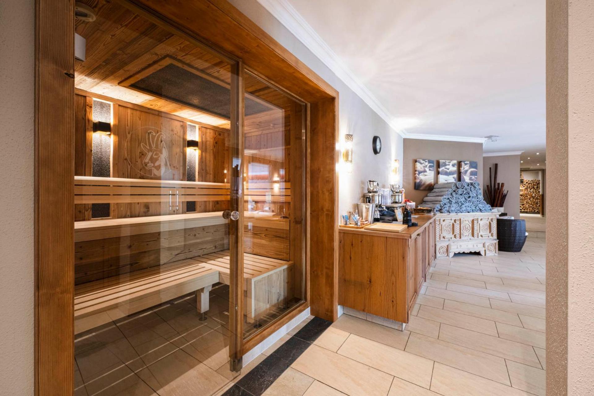 Siebenschlaefer Ferienwohnung Neustift im Stubaital Exterior photo